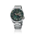 画像7: SEIKO[セイコー] 5 SPORTS [5スポーツ] SKX series　HDB005J　メカニカル    メタルバンド   正規品 (7)