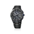画像3: SEIKO[セイコー]  ASTRON[アストロン] ネクスター(NEXTER)　HAB008J　コアショップ専用モデル 　メンズ　正規品 (3)