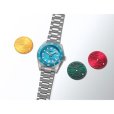 画像6: SEIKO[セイコー] PROSPEX[プロスペックス]　Diver Scuba　メカニカル HBC011J　1965 ヘリテージ ファンセレクト 限定モデル　メンズ　正規品 (6)