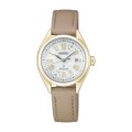 SEIKO[セイコー]  LUKIA[ルキア]LUKIA Grow  HEA005J  国内限定600本　正規品　レディースモデル