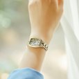 画像4: SEIKO[セイコー]  LUKIA[ルキア] LUKIA Grow（ルキア グロウ）HEE005J　正規品　レディースモデル (4)