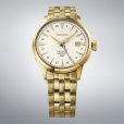 画像2: SEIKO[セイコー]　PRESAGE[プレザージュ] Cocktail Time　HCB004J　メカニカル 　メタルバンド　メンズモデル　正規品 (2)