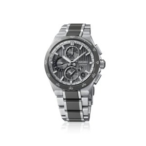 画像3: SEIKO[セイコー]  ASTRON[アストロン] ネクスター(NEXTER)　HAB007J　コアショップ専用モデル 　メンズ　正規品