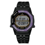 SEIKO[セイコー]SEIKO SELECTION[セイコー セレクション]　HFL001P　Sシリーズ 　デジタルクオーツ 　145周年記念モデル 　メンズ　 正規品