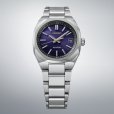 画像4: SEIKO[セイコー]  ASTRON[アストロン] HAC003J NEXTER（ネクスター）   ソーラー電波修正　　145周年記念限定モデル　メンズモデル　正規品 (4)