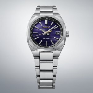 画像4: SEIKO[セイコー]  ASTRON[アストロン] HAC003J NEXTER（ネクスター）   ソーラー電波修正　　145周年記念限定モデル　メンズモデル　正規品