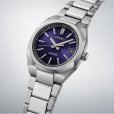 画像3: SEIKO[セイコー]  ASTRON[アストロン] HAC003J NEXTER（ネクスター）   ソーラー電波修正　　145周年記念限定モデル　メンズモデル　正規品 (3)