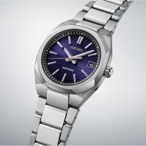 画像3: SEIKO[セイコー]  ASTRON[アストロン] HAC003J NEXTER（ネクスター）   ソーラー電波修正　　145周年記念限定モデル　メンズモデル　正規品