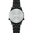 画像2: SEIKO[セイコー]SEIKO SELECTION[セイコー セレクション]　HFL001P　Sシリーズ 　デジタルクオーツ 　145周年記念モデル 　メンズ　 正規品 (2)