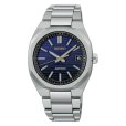 画像1: SEIKO[セイコー]  ASTRON[アストロン] HAC003J NEXTER（ネクスター）   ソーラー電波修正　　145周年記念限定モデル　メンズモデル　正規品 (1)
