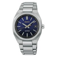 SEIKO[セイコー]  ASTRON[アストロン] HAC003J NEXTER（ネクスター）   ソーラー電波修正　　145周年記念限定モデル　メンズモデル　正規品