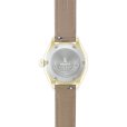 画像2: SEIKO[セイコー]  LUKIA[ルキア]LUKIA Grow  HEA005J  国内限定600本　正規品　レディースモデル (2)