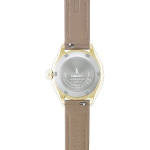 画像2: SEIKO[セイコー]  LUKIA[ルキア]LUKIA Grow  HEA005J  国内限定600本　正規品　レディースモデル