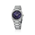 画像5: SEIKO[セイコー]  ASTRON[アストロン] HAC003J NEXTER（ネクスター）   ソーラー電波修正　　145周年記念限定モデル　メンズモデル　正規品 (5)