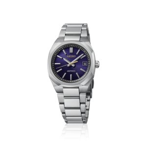 画像5: SEIKO[セイコー]  ASTRON[アストロン] HAC003J NEXTER（ネクスター）   ソーラー電波修正　　145周年記念限定モデル　メンズモデル　正規品