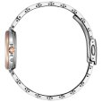 画像2: CITIZEN[ シチズン]XC[クロスシー] EC1034-59W　ハッピーフライト(エコドライブ電波時計　ワールドタイム) 正規品 (2)