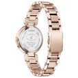 画像4: ＜11月5日発売予定＞CITIZEN[シチズン] XC[クロスシー] mizu collection ES9468-60D　クロスシー30周年記念限定モデル　正規品 (4)