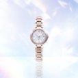画像6: ＜11月5日発売予定＞CITIZEN[シチズン] XC[クロスシー] mizu collection ES9468-60D　クロスシー30周年記念限定モデル　正規品 (6)