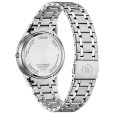 画像3: ＜11月5日発売予定＞CITIZEN[シチズン]  EXCEED[エクシード] CB1140-79L　光発電エコ・ドライブ電波時計  限定モデル500本    ペアモデル   メンズモデル   正規品 (3)
