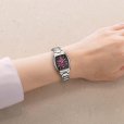 画像7: ＜11月5日発売予定＞CITIZEN[シチズン] XC[クロスシー] basic collection ES9391-62X　限定モデル　エコ・ドライブ電波時計　正規品 (7)