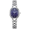 画像1: ＜11月5日発売予定＞CITIZEN[シチズン]  EXCEED[エクシード] ES9510-65L　光発電エコ・ドライブ電波時計  限定モデル500本    ペアモデル   メンズモデル   正規品 (1)