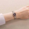 画像7: ＜11月5日発売予定＞CITIZEN[シチズン] XC[クロスシー] basic collection ES9437-55X　限定モデル　エコ・ドライブ電波時計　正規品 (7)