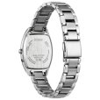 画像3: ＜11月5日発売予定＞CITIZEN[シチズン] XC[クロスシー] basic collection ES9391-62X　限定モデル　エコ・ドライブ電波時計　正規品 (3)