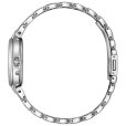 画像2: ＜11月5日発売予定＞CITIZEN[シチズン]  EXCEED[エクシード] ES9510-65L　光発電エコ・ドライブ電波時計  限定モデル500本    ペアモデル   メンズモデル   正規品 (2)