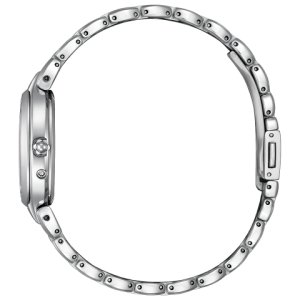 画像2: ＜11月5日発売予定＞CITIZEN[シチズン]  EXCEED[エクシード] ES9510-65L　光発電エコ・ドライブ電波時計  限定モデル500本    ペアモデル   メンズモデル   正規品