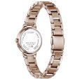 画像3: ＜11月5日発売予定＞CITIZEN[シチズン] XC[クロスシー] basic collection ES9437-55X　限定モデル　エコ・ドライブ電波時計　正規品 (3)