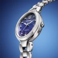 画像6: ＜11月5日発売予定＞CITIZEN[シチズン]  EXCEED[エクシード] ES9510-65L　光発電エコ・ドライブ電波時計  限定モデル500本    ペアモデル   メンズモデル   正規品 (6)