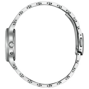 画像2: ＜11月5日発売予定＞CITIZEN[シチズン] XC[クロスシー] ES9491-50L　hikari collection 　エコ・ドライブ電波時計　 限定品　ペアーレディースモデル　正規品
