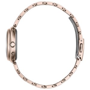 画像2: ＜11月5日発売予定＞CITIZEN[シチズン] XC[クロスシー] mizu collection ES9468-60D　クロスシー30周年記念限定モデル　正規品