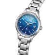 画像4: ＜11月5日発売予定＞CITIZEN[シチズン] XC[クロスシー] ES9491-50L　hikari collection 　エコ・ドライブ電波時計　 限定品　ペアーレディースモデル　正規品 (4)
