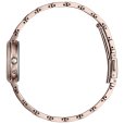 画像2: ＜11月5日発売予定＞CITIZEN[シチズン] XC[クロスシー] basic collection ES9437-55X　限定モデル　エコ・ドライブ電波時計　正規品 (2)