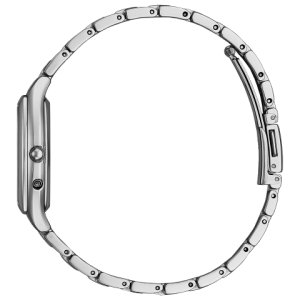 画像2: ＜11月5日発売予定＞CITIZEN[シチズン] XC[クロスシー] basic collection ES9391-62X　限定モデル　エコ・ドライブ電波時計　正規品