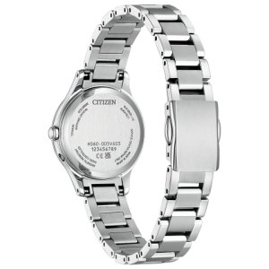 画像3: ＜11月5日発売予定＞CITIZEN[シチズン] XC[クロスシー] ES9491-50L　hikari collection 　エコ・ドライブ電波時計　 限定品　ペアーレディースモデル　正規品
