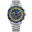 画像1: ＜11月5日発売予定＞CITIZEN[シチズン]PROMASTER[プロマスター]SKYシリーズ　CA4667-53L  ブルーエンジェルスモデル　正規品 (1)
