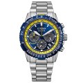 ＜11月5日発売予定＞CITIZEN[シチズン]PROMASTER[プロマスター]SKYシリーズ　CA4667-53L  ブルーエンジェルスモデル　正規品