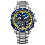 ＜11月5日発売予定＞CITIZEN[シチズン]PROMASTER[プロマスター]SKYシリーズ　CA4667-53L  ブルーエンジェルスモデル　正規品
