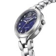 画像5: ＜11月5日発売予定＞CITIZEN[シチズン]  EXCEED[エクシード] ES9510-65L　光発電エコ・ドライブ電波時計  限定モデル500本    ペアモデル   メンズモデル   正規品 (5)