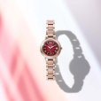 画像6: ＜11月5日発売予定＞CITIZEN[シチズン] XC[クロスシー] basic collection ES9437-55X　限定モデル　エコ・ドライブ電波時計　正規品 (6)