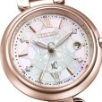 画像5: ＜11月5日発売予定＞CITIZEN[シチズン] XC[クロスシー] mizu collection ES9468-60D　クロスシー30周年記念限定モデル　正規品 (5)