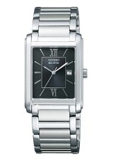 CITIZEN[ シチズン ]CITIZEN コレクション[ シチズンコレクション ] FRA59-2431　エコ・ドライブ（ 電波受信機能なし ） 正規品