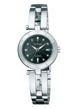 CITIZEN [シチズン] Wicca[ウィッカ]  NA15-1571C　ソーラーテック　シンプルアジャスト　レディースモデル　正規品