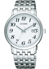 CITIZEN[シチズン]CITIZEN コレクション[シチズンコレクション]  BM6770-51B　エコ・ドライブ（電波受信機能なし） ペアーモデル  メンズ　正規品