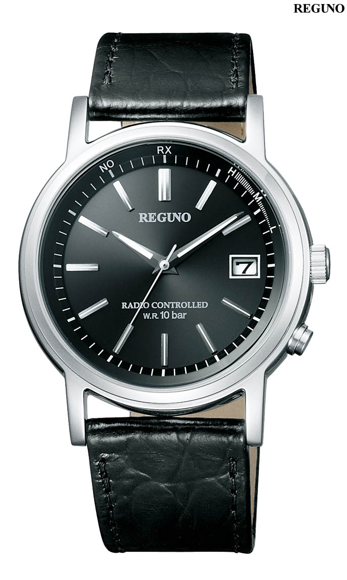 Citizen シチズン Reguno レグノ Kl7 019 50 ソーラー電波時計 正規品 Watchclubfuzi ウォッチ倶楽部 富士 Citizen シチズン Reguno レグノ Kl7 019 50 ソーラー電波時計 正規品 Watchclubfuzi ウォッチ倶楽部 富士
