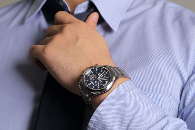 bl5530