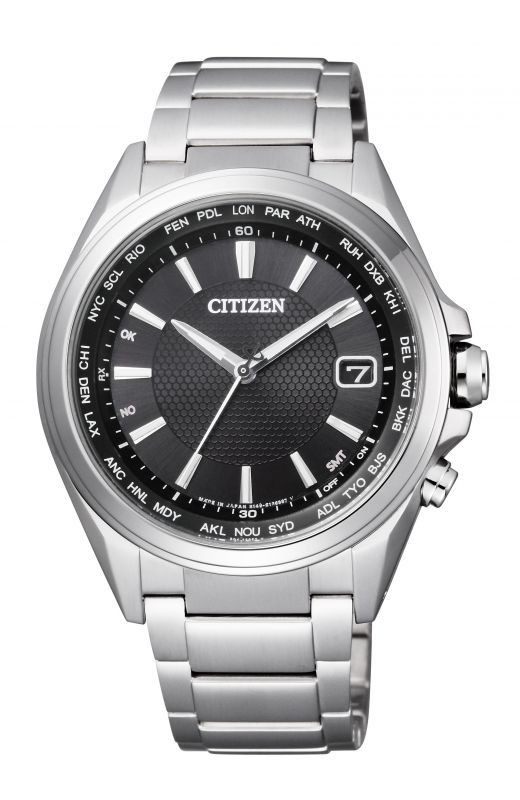 cb0011