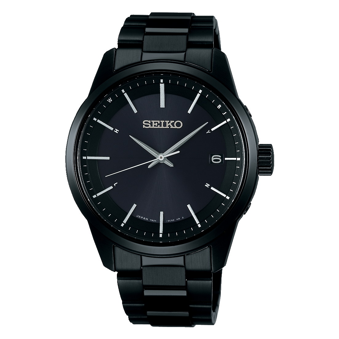Seiko セイコー Seiko Selection セイコー セレクション メンズ ソーラー電波 Sbtm257 メンズモデル 正規品 Watchclubfuzi ウォッチ倶楽部 富士 Seiko セイコー Seiko Selection セイコー セレクション メンズ ソーラー電波 Sbtm257 メンズモデル 正規品 Watchclubfuzi ウォッチ倶楽部 富士